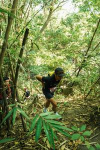 BIB: 
                            <button type="button" onclick="openModal(28160160)" class="btn btn-primary btn-sm float-right btn-popup" data-toggle="modal" data-target=".modal-high-quality">
                        <i class="fas fa-shopping-cart"></i> Add to Cart
                    </button>
                                            <button type="button" onclick="isThisMe(28160160, true)" class="btn btn-success btn-sm float-right btn-popup btn-isme hidden" data-toggle="tooltip" data-placement="bottom" title="นี่คือรูปของคุณใช่ไหม คลิกที่นี่เพื่อเอาเข้าอัลบั้ม">
                        <i class="fas fa-plus"></i> Add to album
                    </button>
                    <button type="button" onclick="isThisMe(28160160, false)" class="btn btn-warning btn-sm float-right btn-popup btn-isnotme hidden">
                        <i class="fas fa-ban"></i> Remove from album
                    </button>